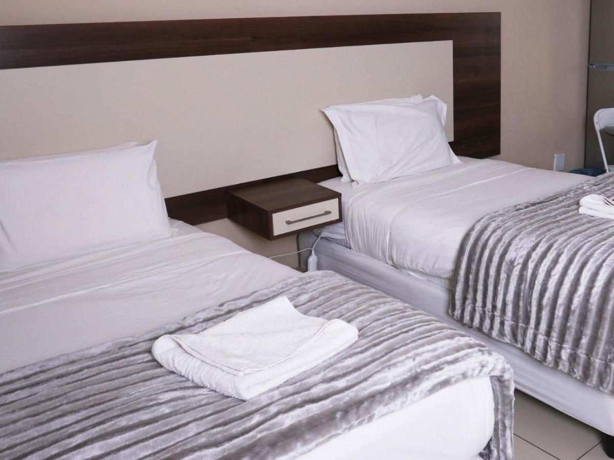 Eagle Nest Luxury Accommodation Roodepoort Kültér fotó